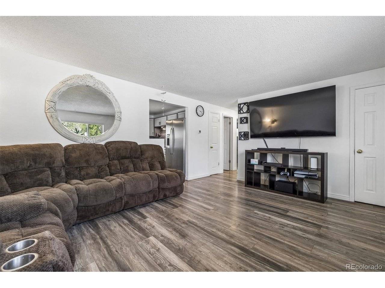 1611 S Carr, Lakewood, CO 80232