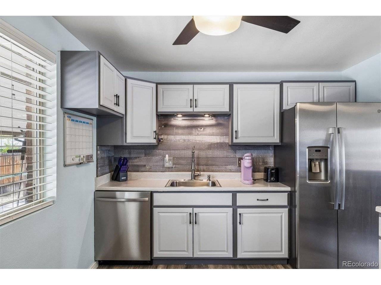 1611 S Carr, Lakewood, CO 80232