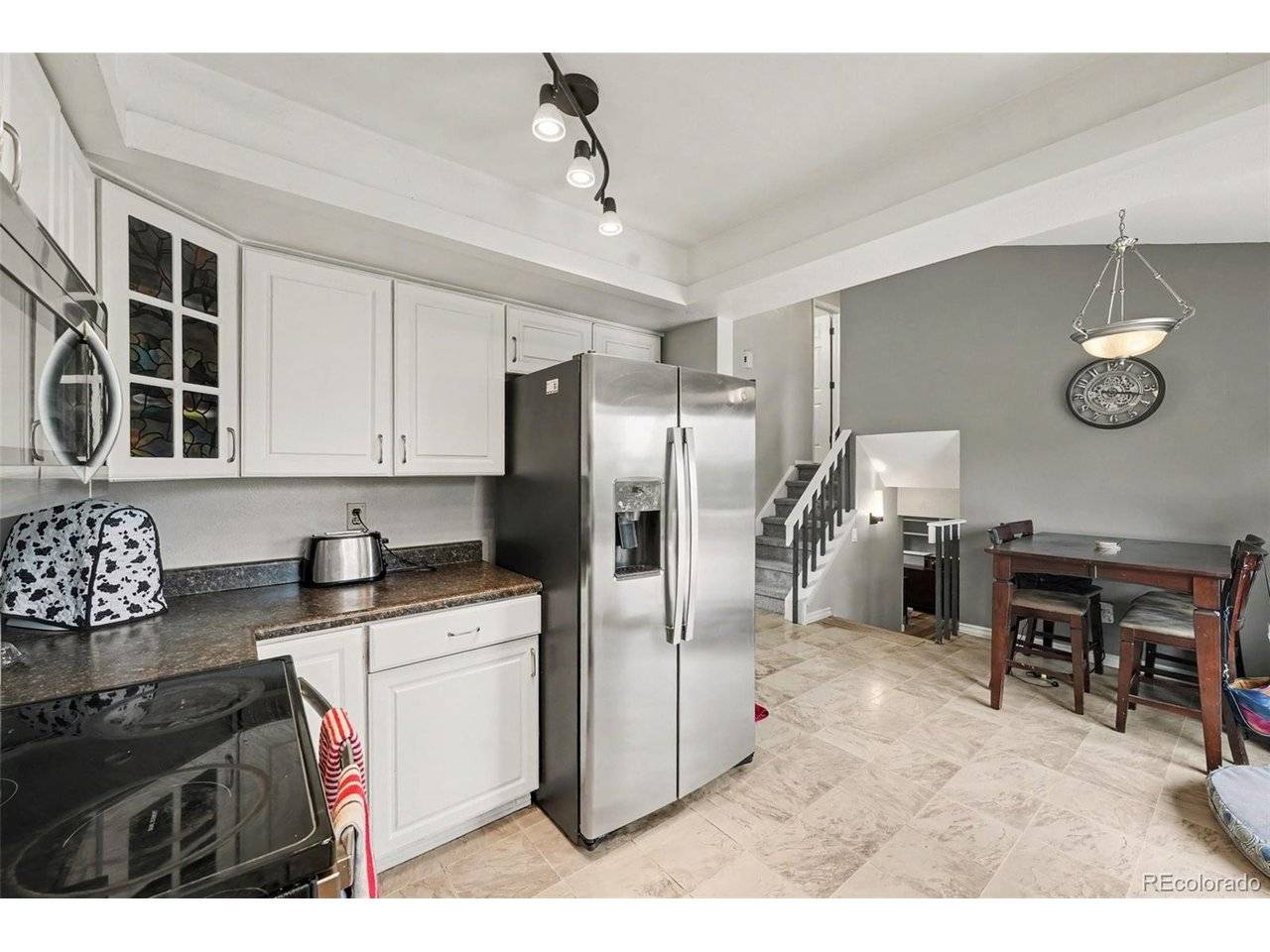5600 S Queen, Littleton, CO 80127