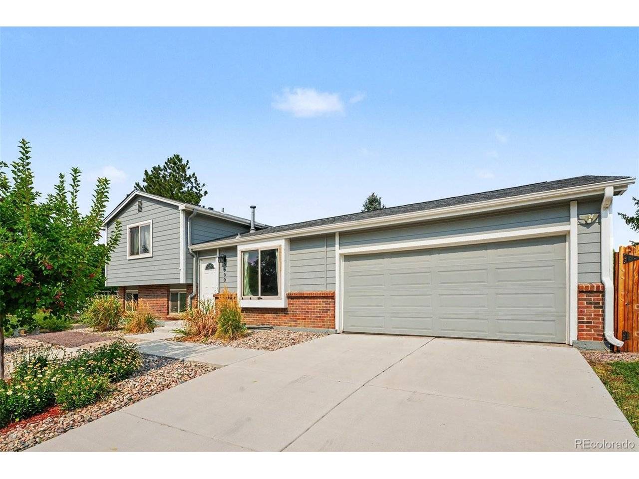 5600 S Queen, Littleton, CO 80127