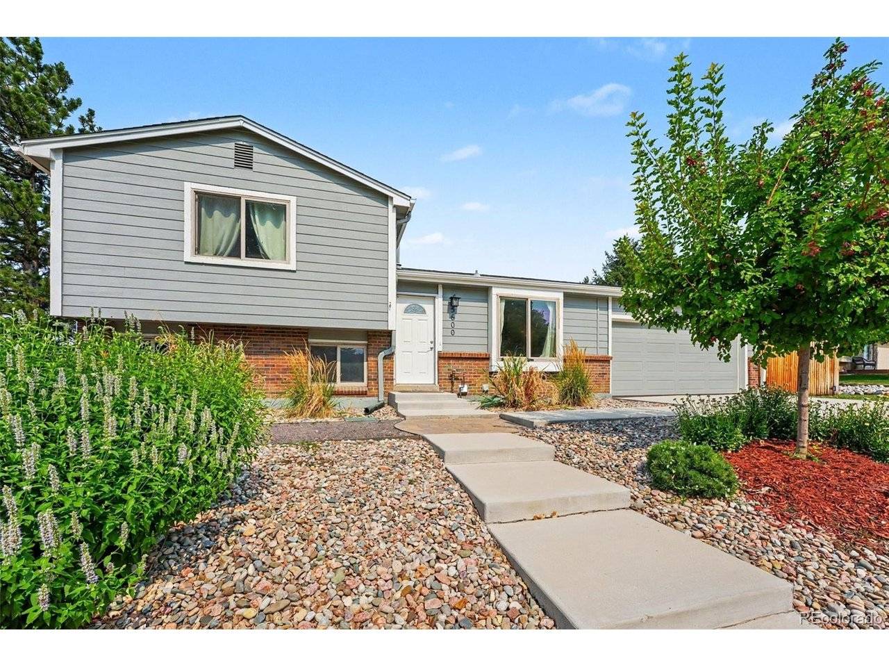 5600 S Queen, Littleton, CO 80127