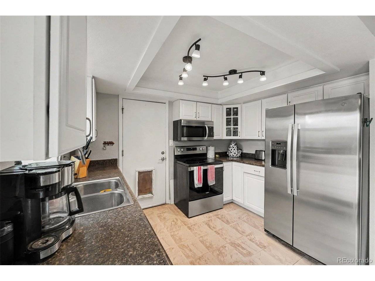 5600 S Queen, Littleton, CO 80127