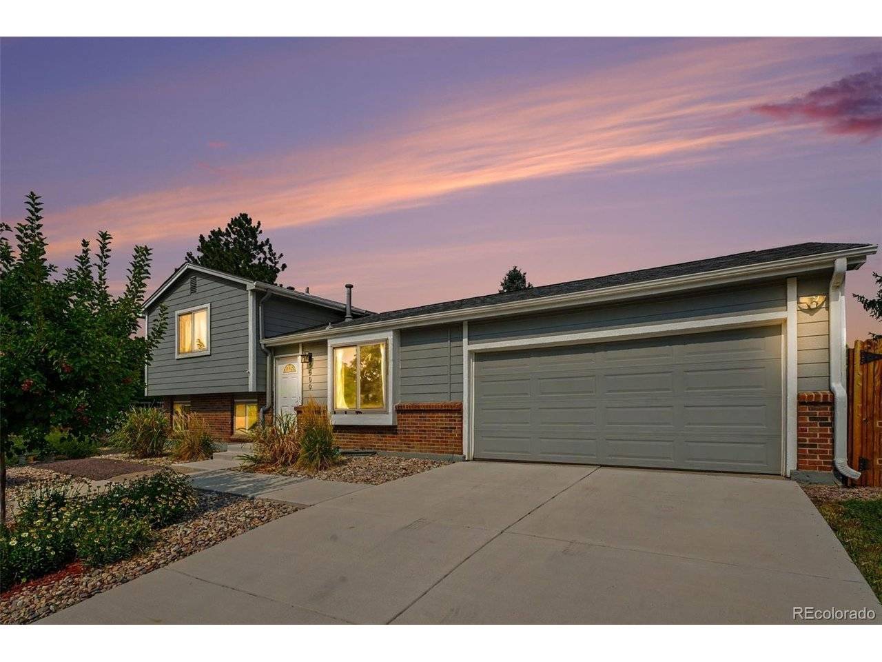 5600 S Queen, Littleton, CO 80127