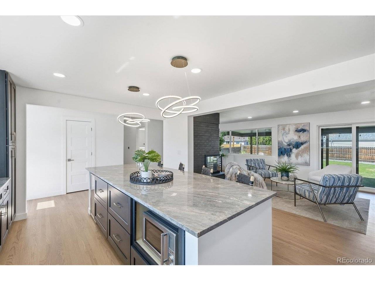 4835 South Cherokee, Englewood, CO 80110
