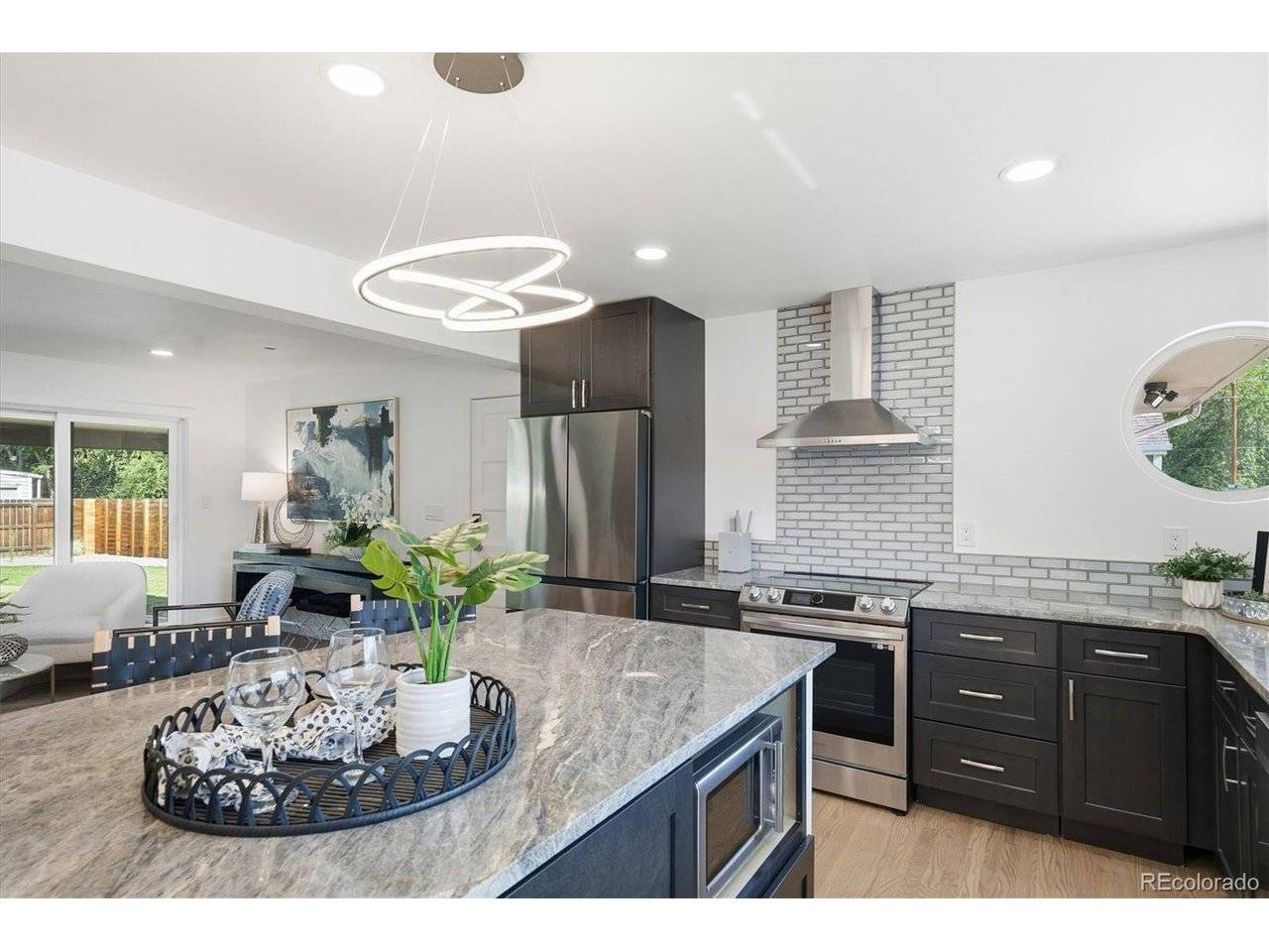 4835 South Cherokee, Englewood, CO 80110