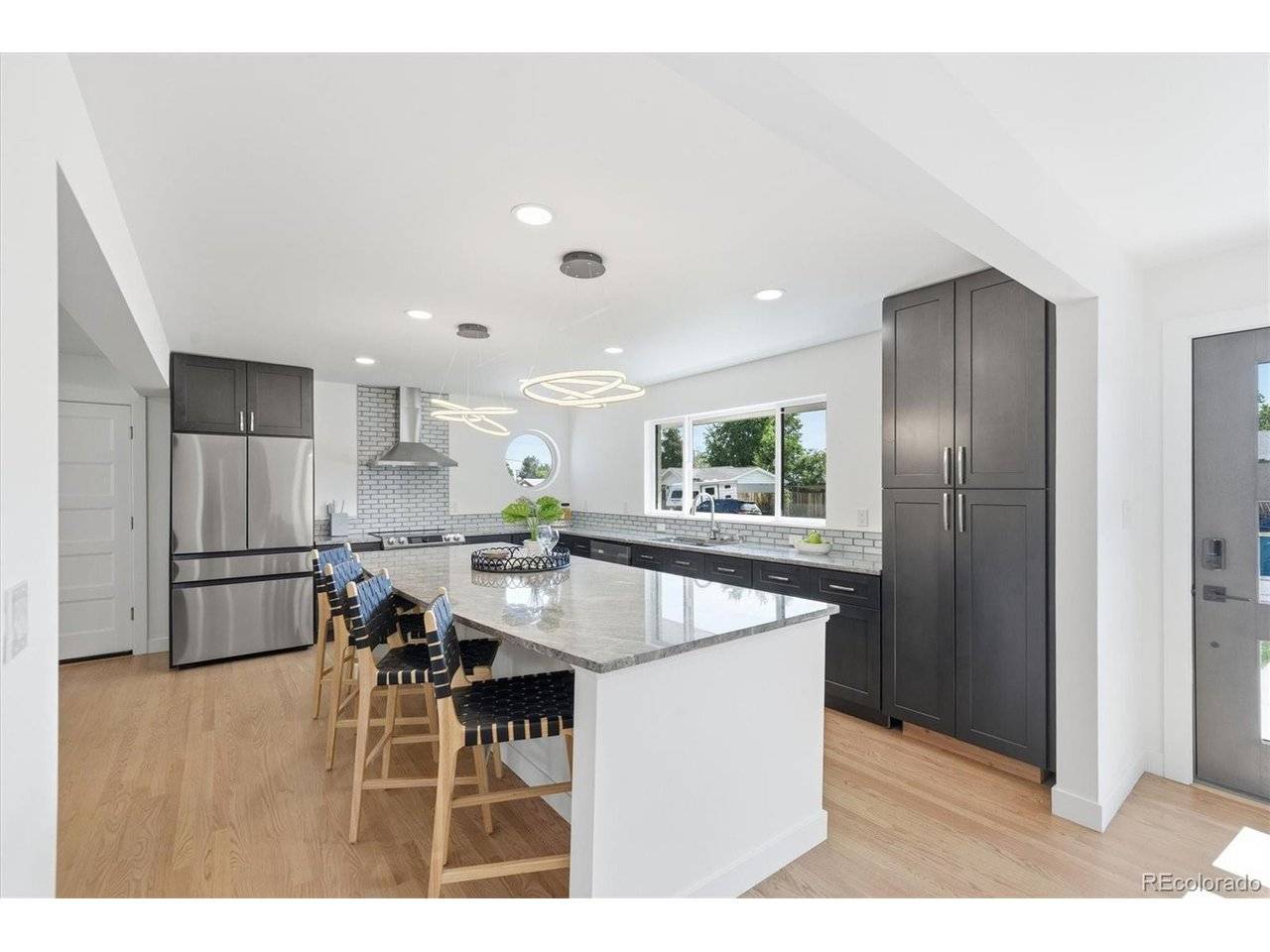 4835 South Cherokee, Englewood, CO 80110