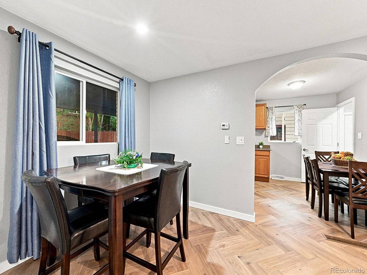 8671 Hopkins, Denver, CO 80229