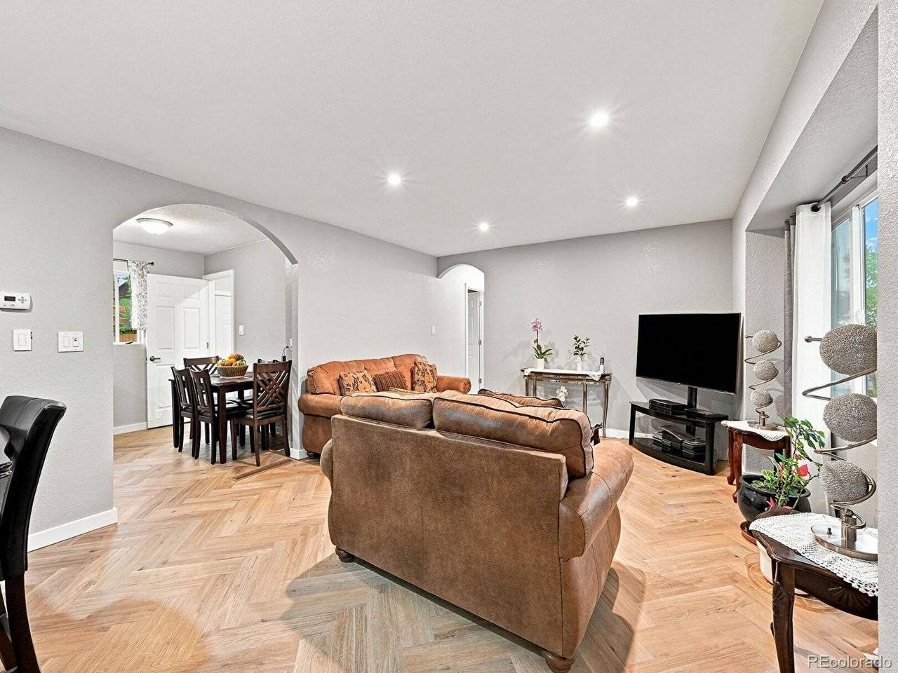 8671 Hopkins, Denver, CO 80229