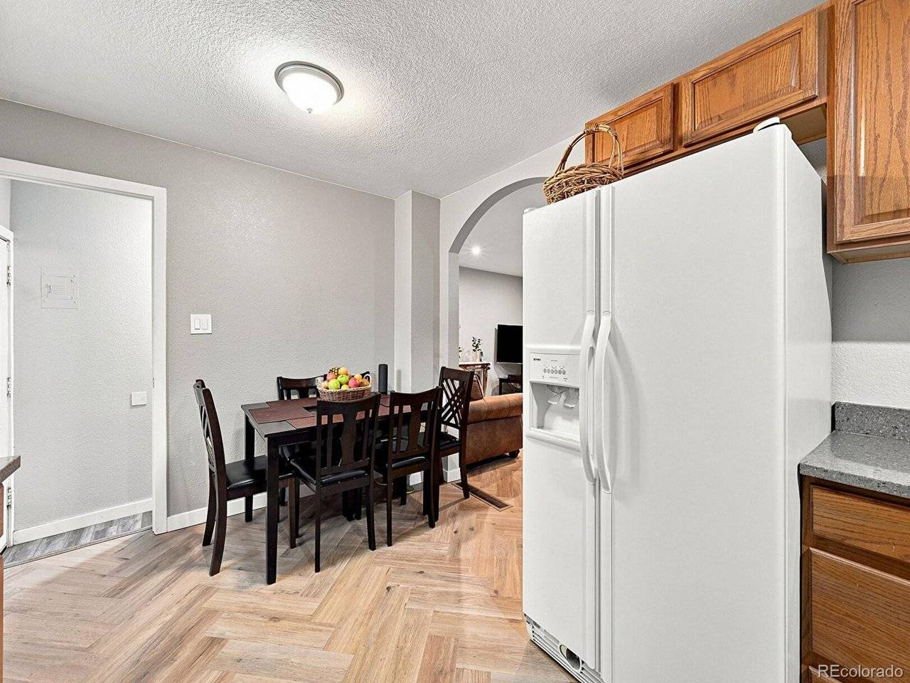 8671 Hopkins, Denver, CO 80229
