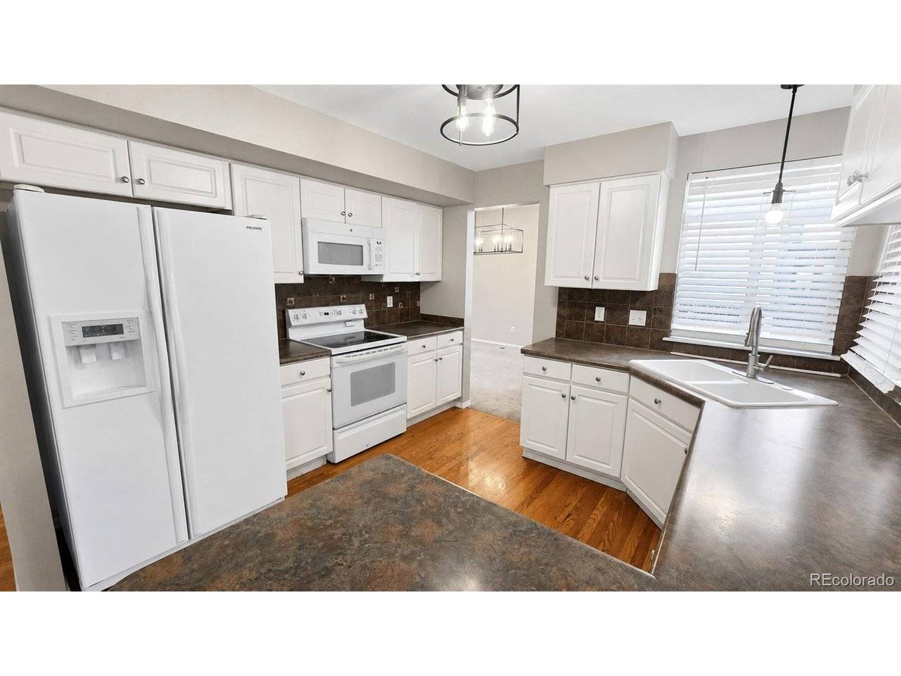 8985 Melbourne, Colorado Springs, CO 80920