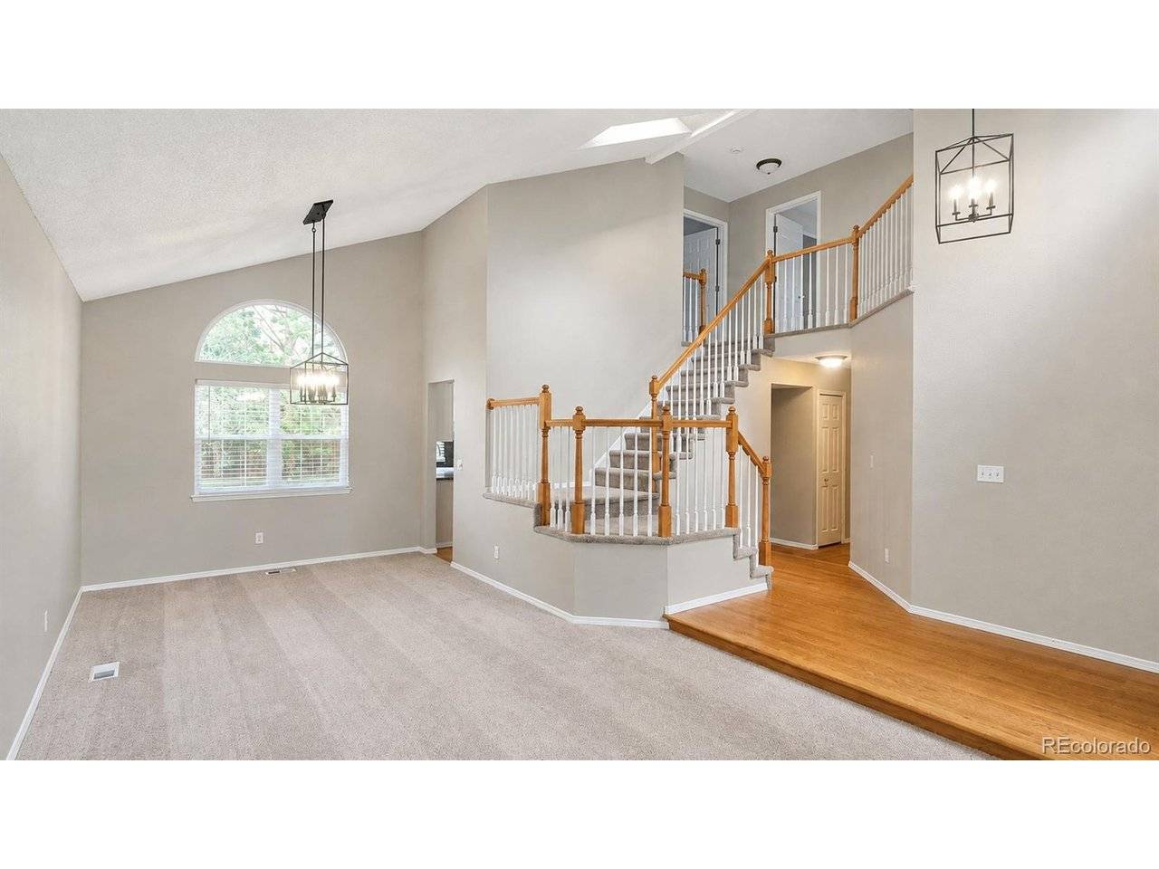 8985 Melbourne, Colorado Springs, CO 80920