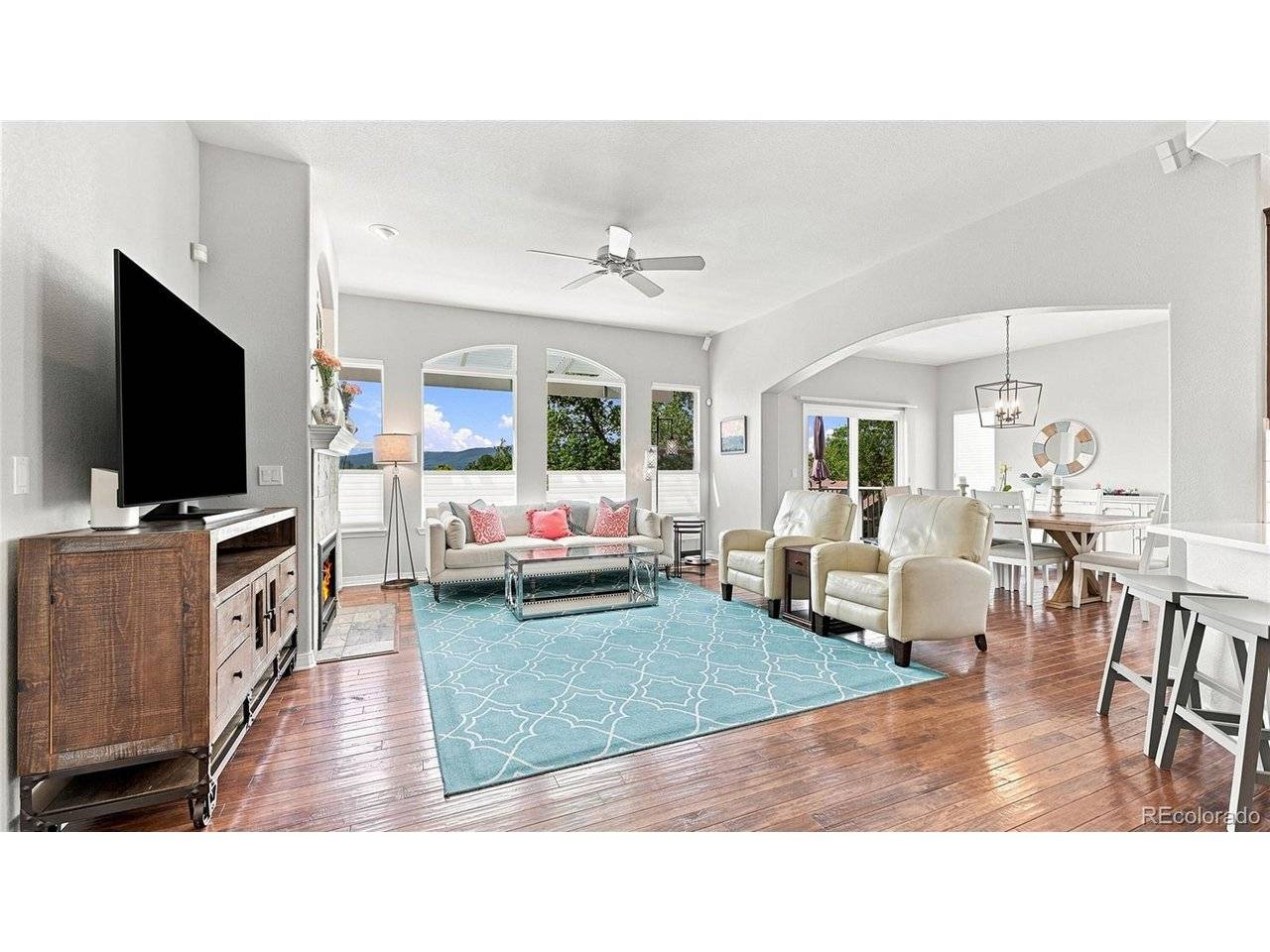 13152 W Asbury, Lakewood, CO 80228