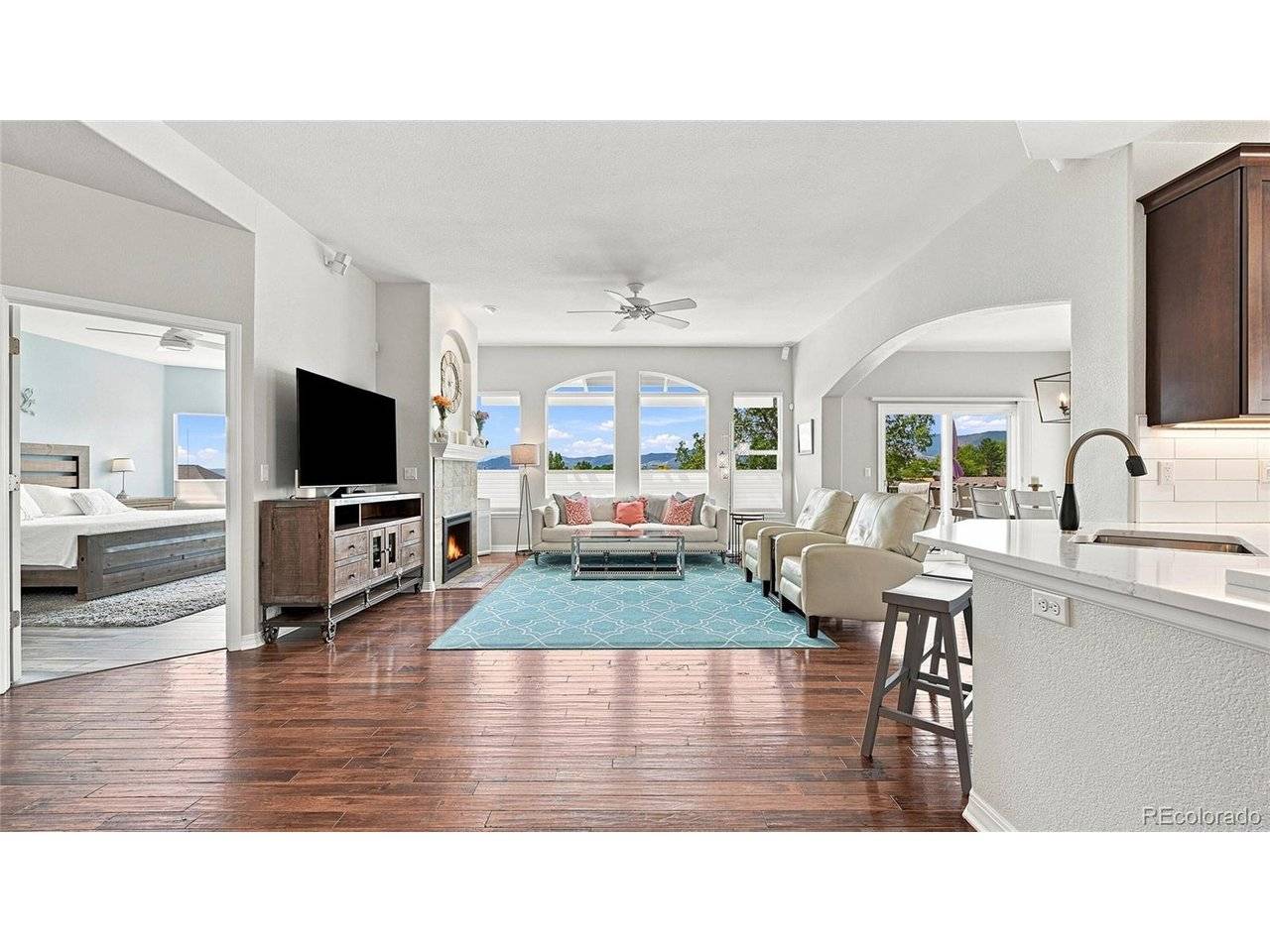 13152 W Asbury, Lakewood, CO 80228