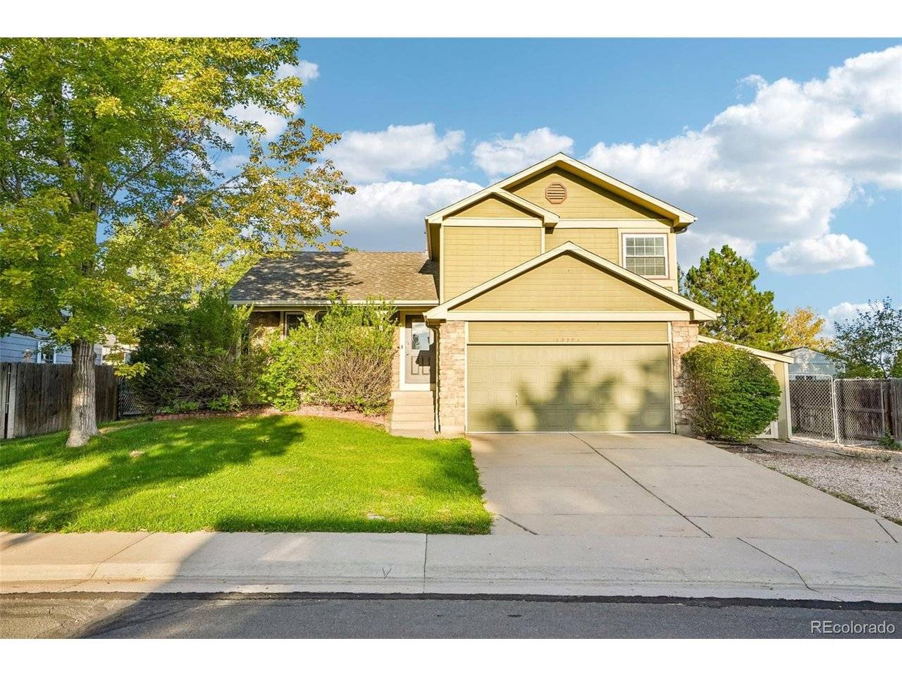 12271 Dahlia, Thornton, CO 80241