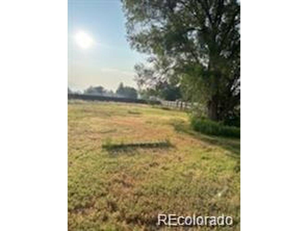 316 Haniver, Alamosa, CO 81101