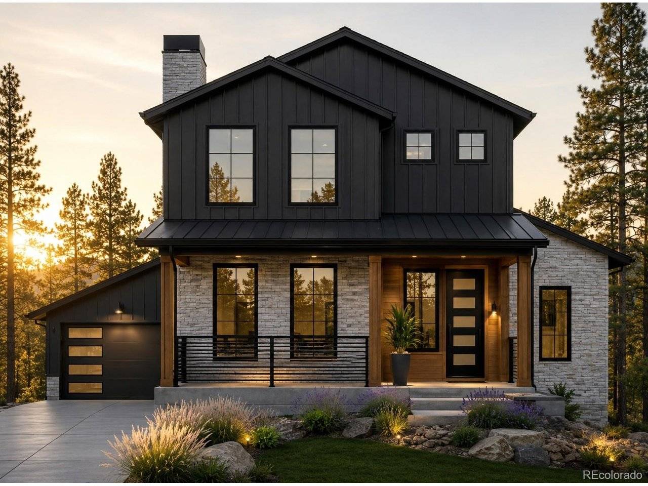 39441 Congress, Elizabeth, CO 80107