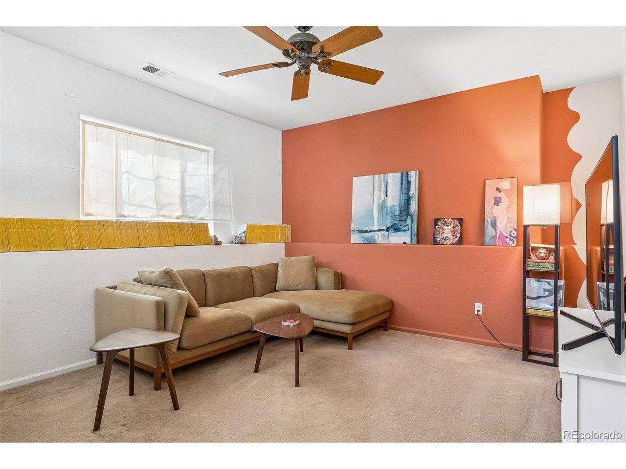 1445 S Chambers #101, Aurora, CO 80017