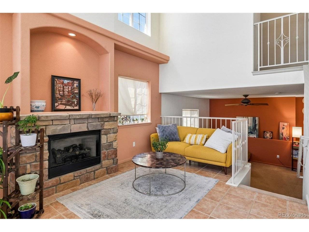 1445 S Chambers #101, Aurora, CO 80017