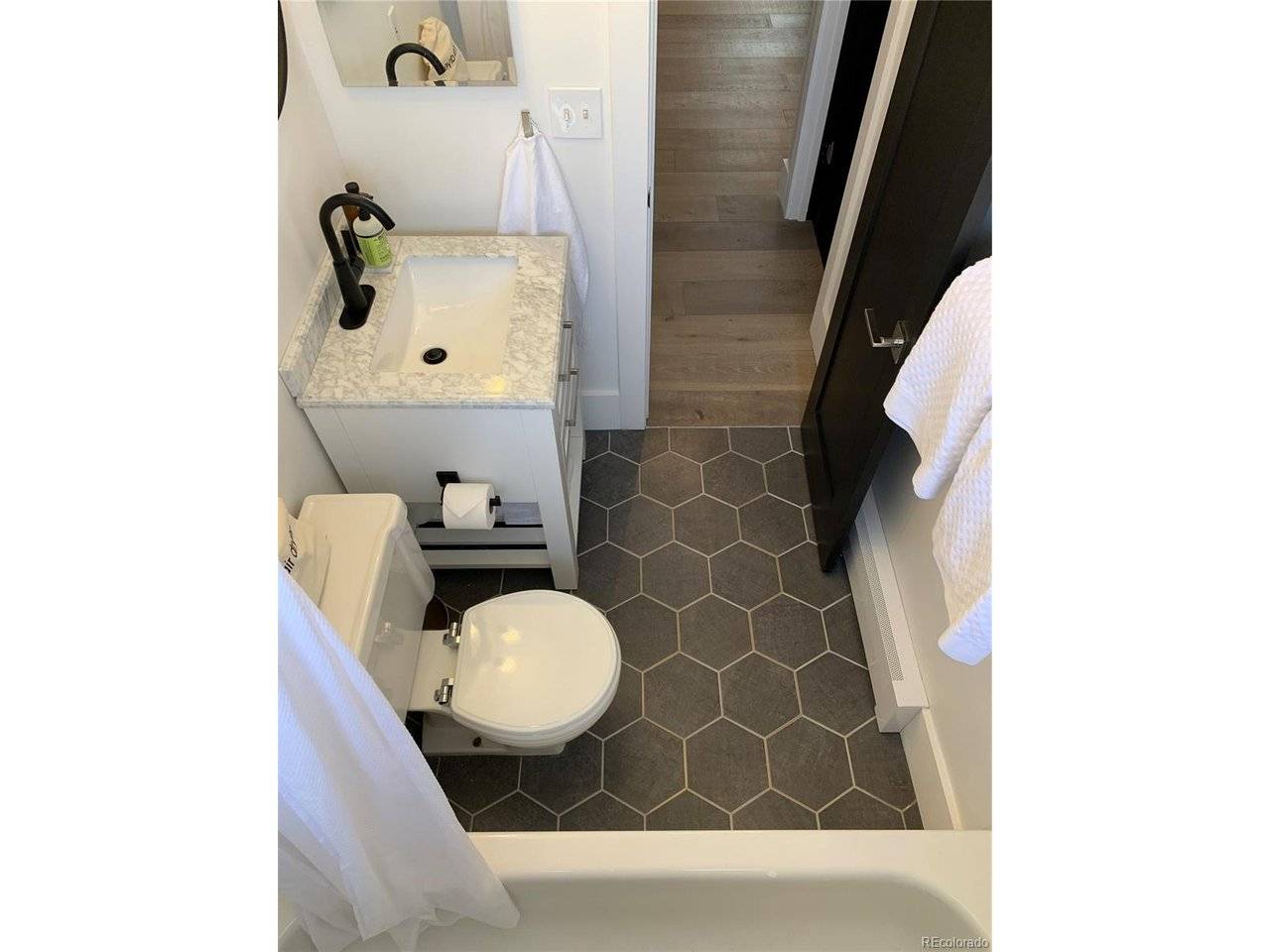 1140 N Downing #305, Denver, CO 80218