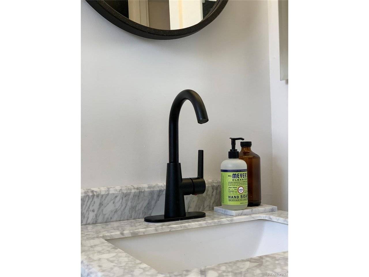 1140 N Downing #305, Denver, CO 80218