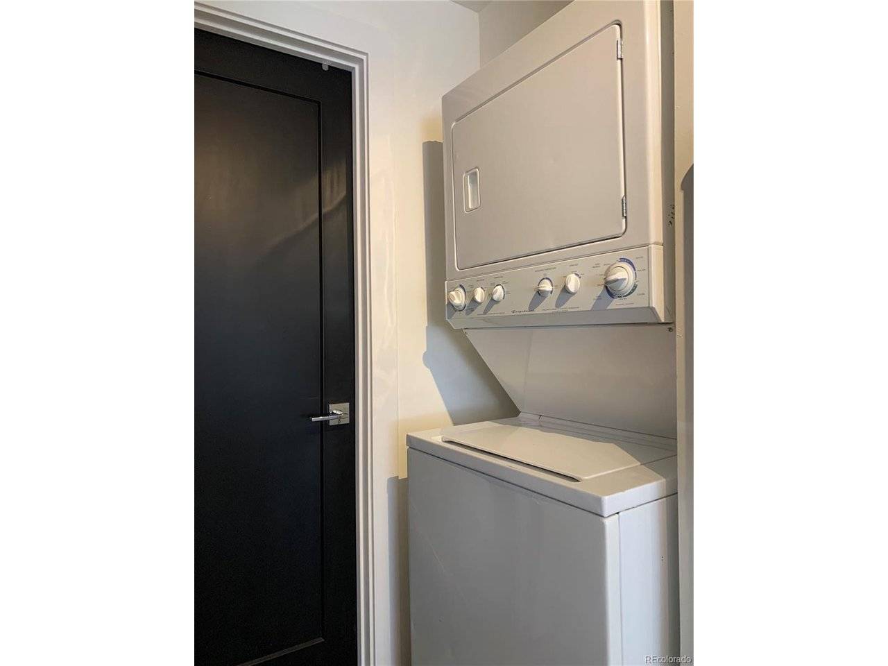 1140 N Downing #305, Denver, CO 80218