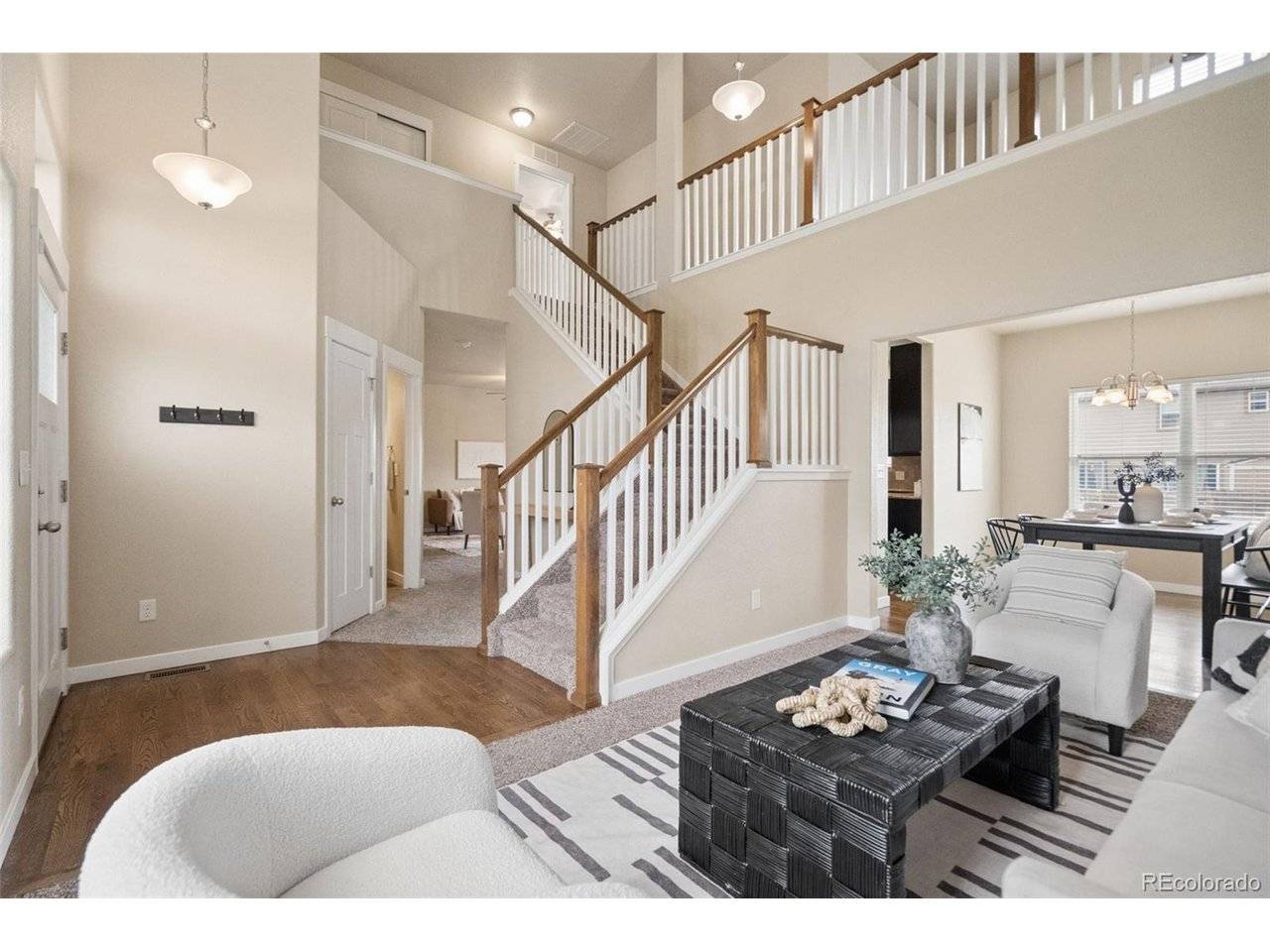 10423 Abrams, Colorado Springs, CO 80925