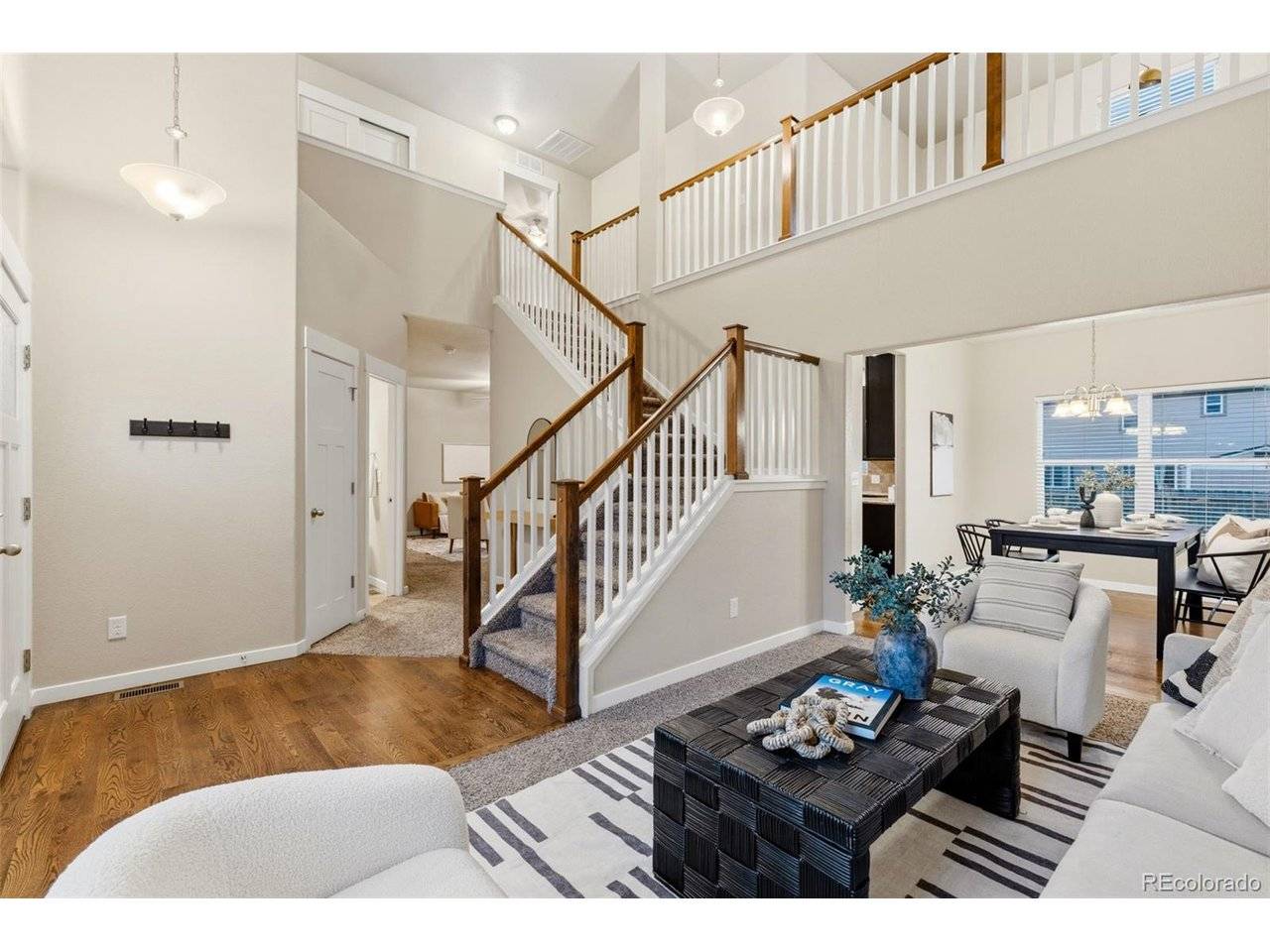 10423 Abrams, Colorado Springs, CO 80925