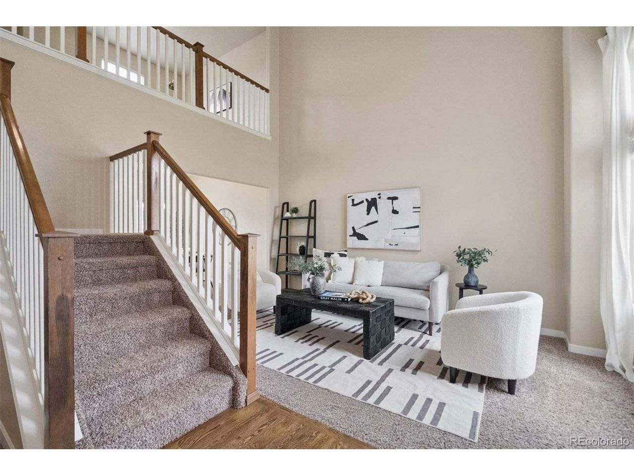 10423 Abrams, Colorado Springs, CO 80925