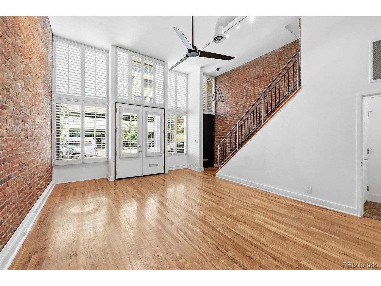 1748 Blake, Denver, CO 80202