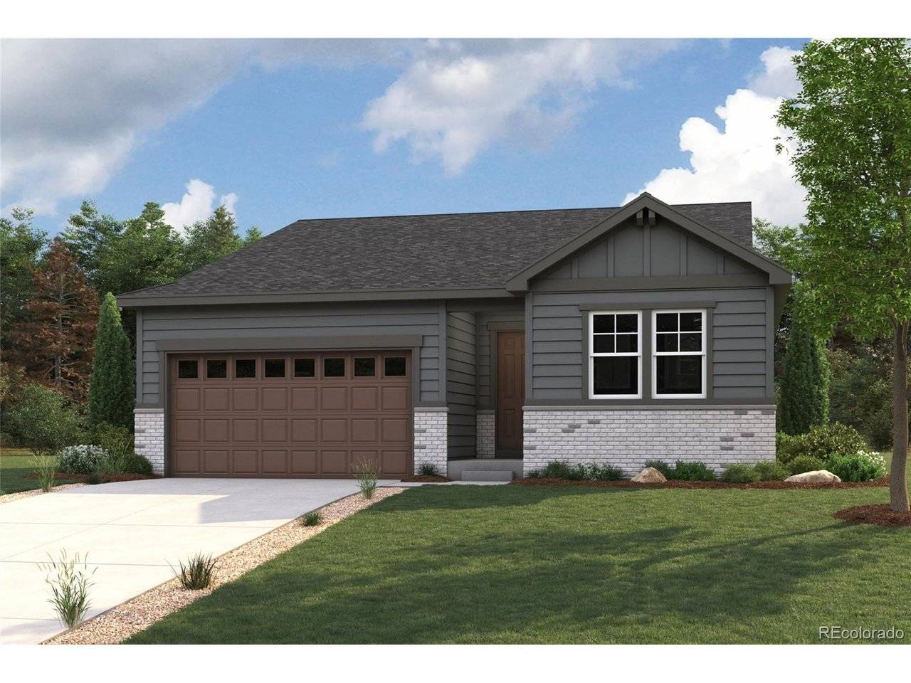 2101 Summit, Fort Lupton, CO 80621