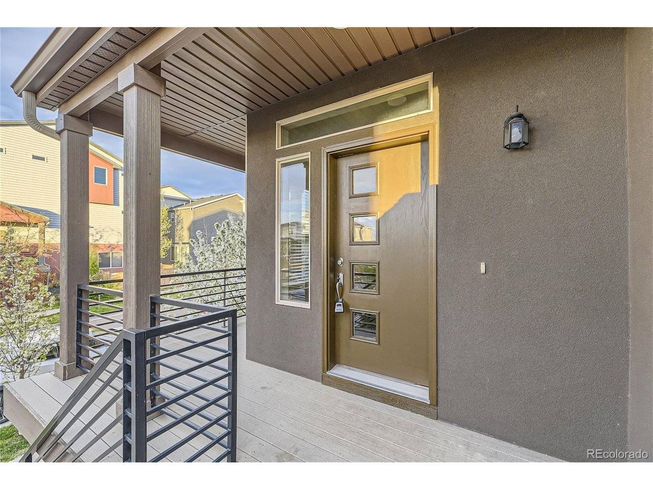 2564 Sweet Wind, Castle Rock, CO 80109
