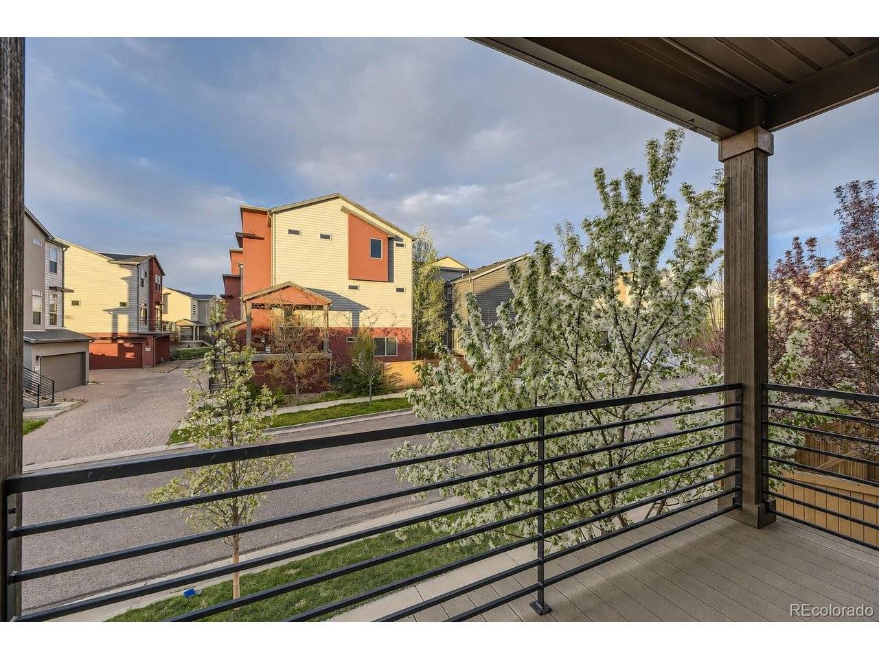 2564 Sweet Wind, Castle Rock, CO 80109