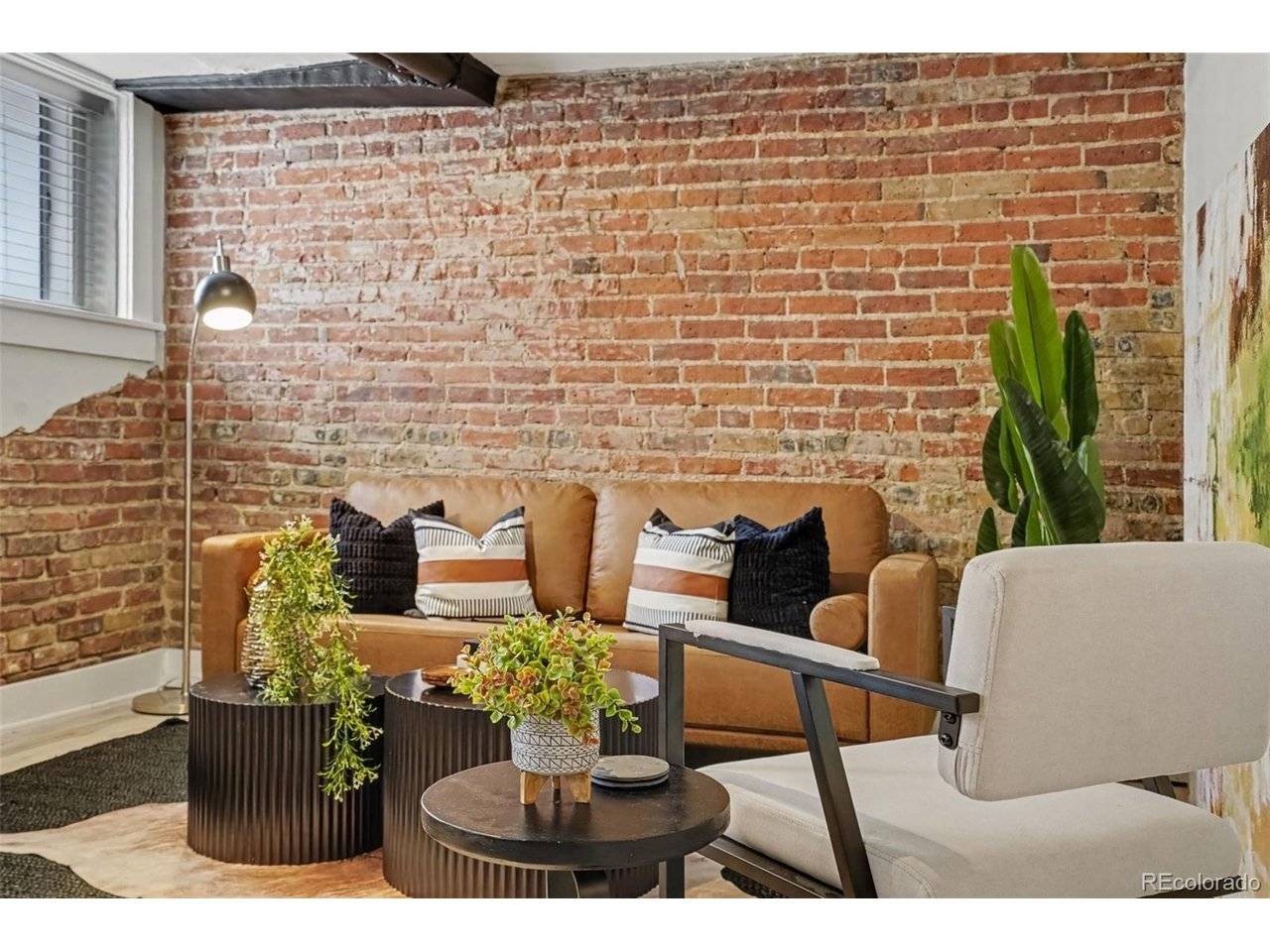 520 E 14th #7, Denver, CO 80203