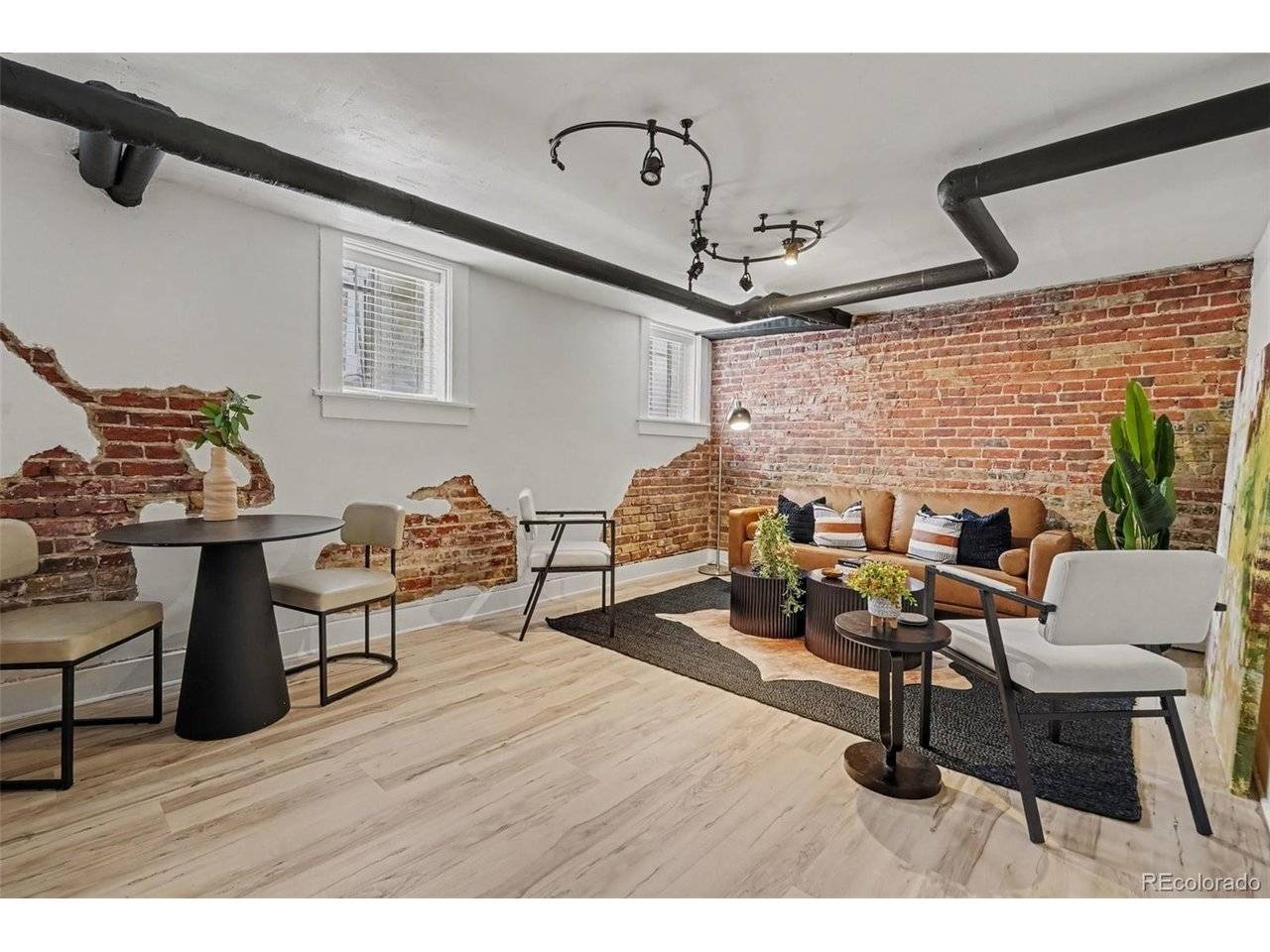 520 E 14th #7, Denver, CO 80203