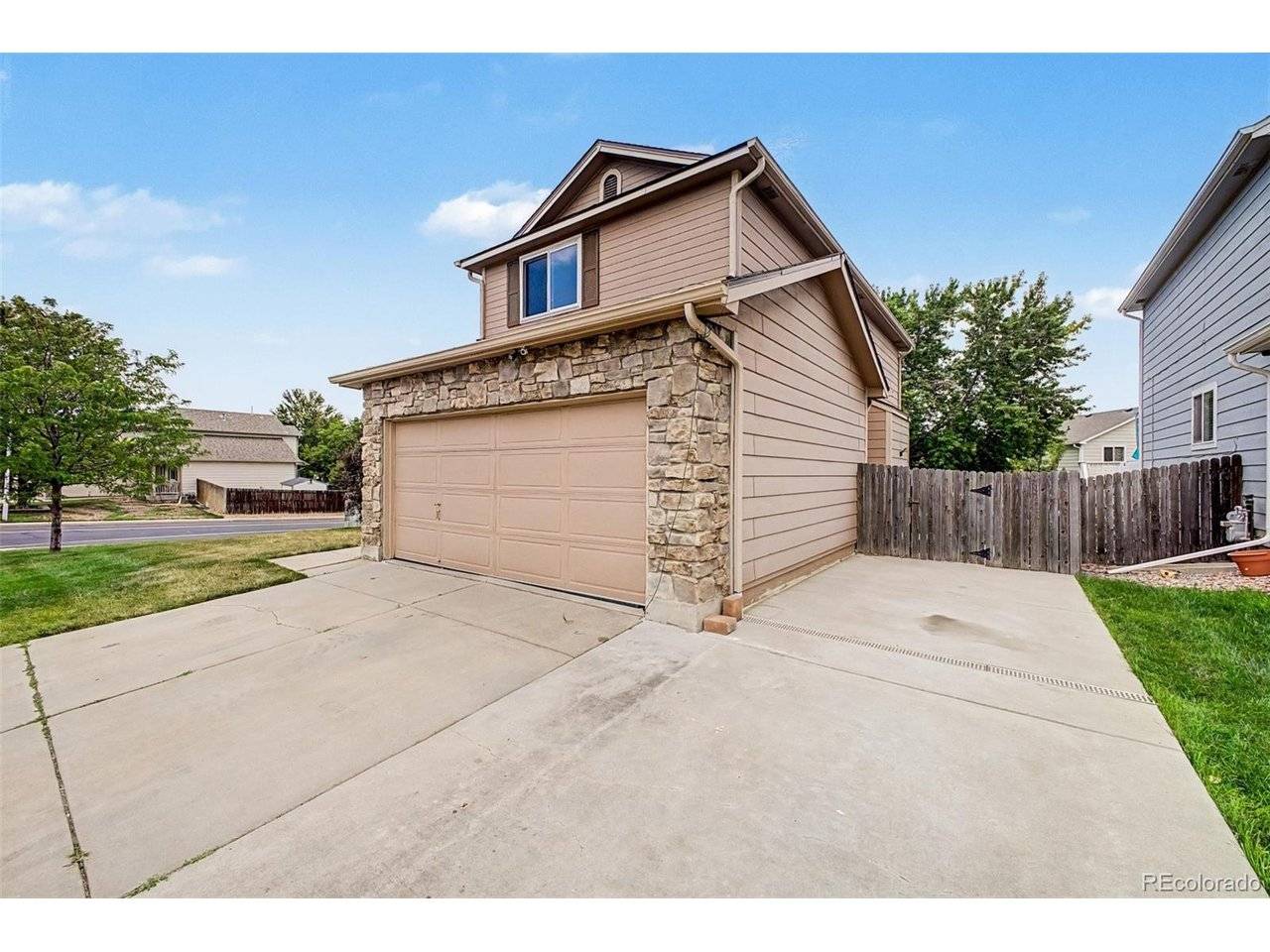 2002 W 135th, Denver, CO 80234