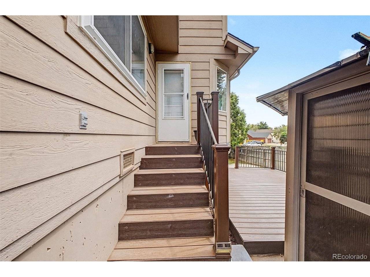2002 W 135th, Denver, CO 80234