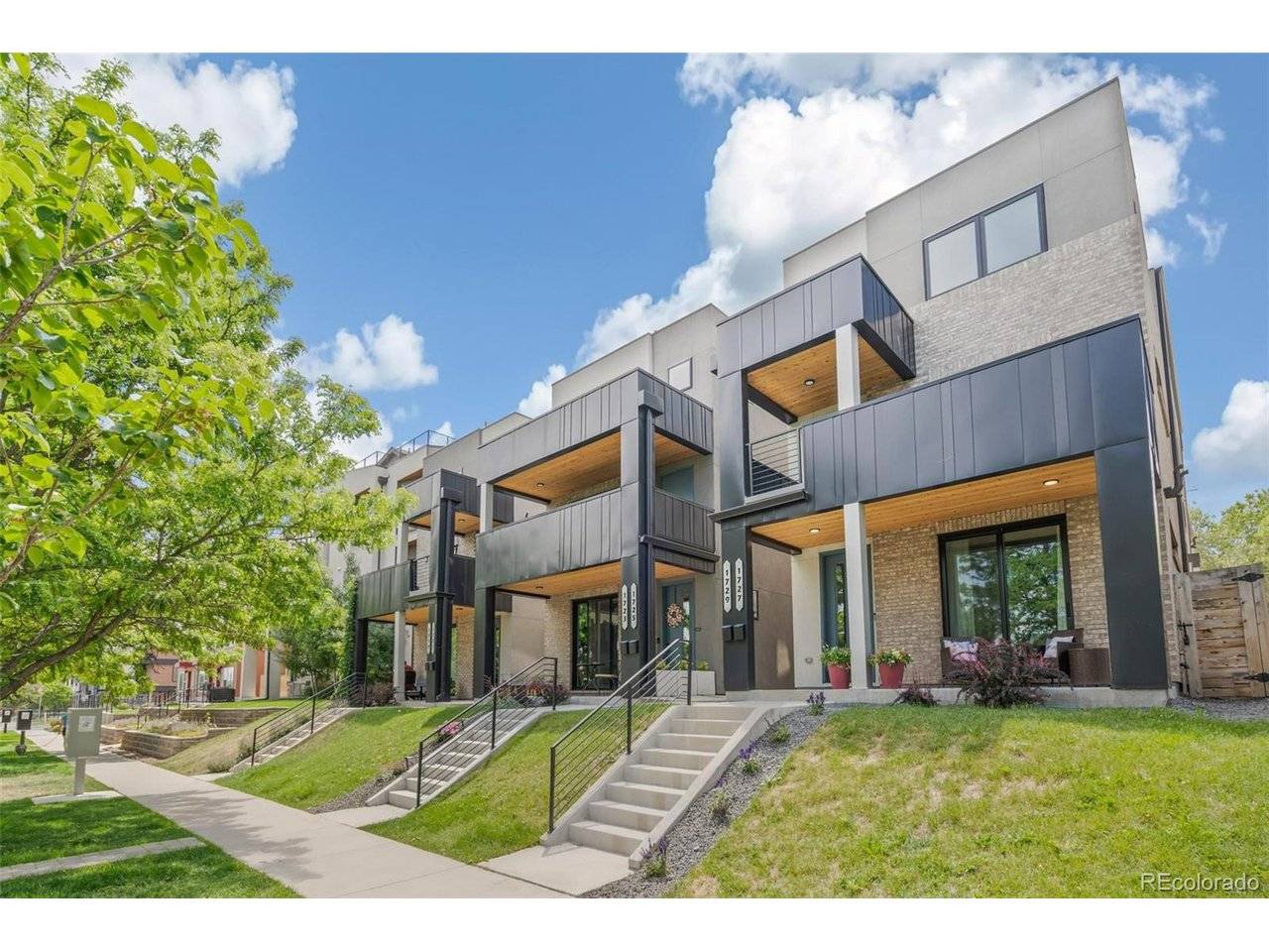 1727 Julian, Denver, CO 80204