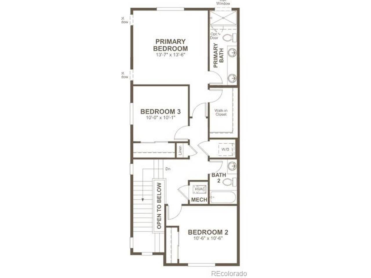 545 S Richfield, Aurora, CO 80017