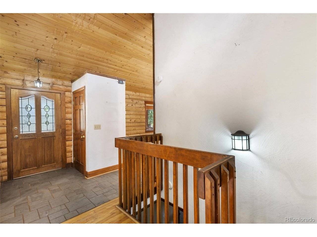 124 Cradle Lake, Divide, CO 80814