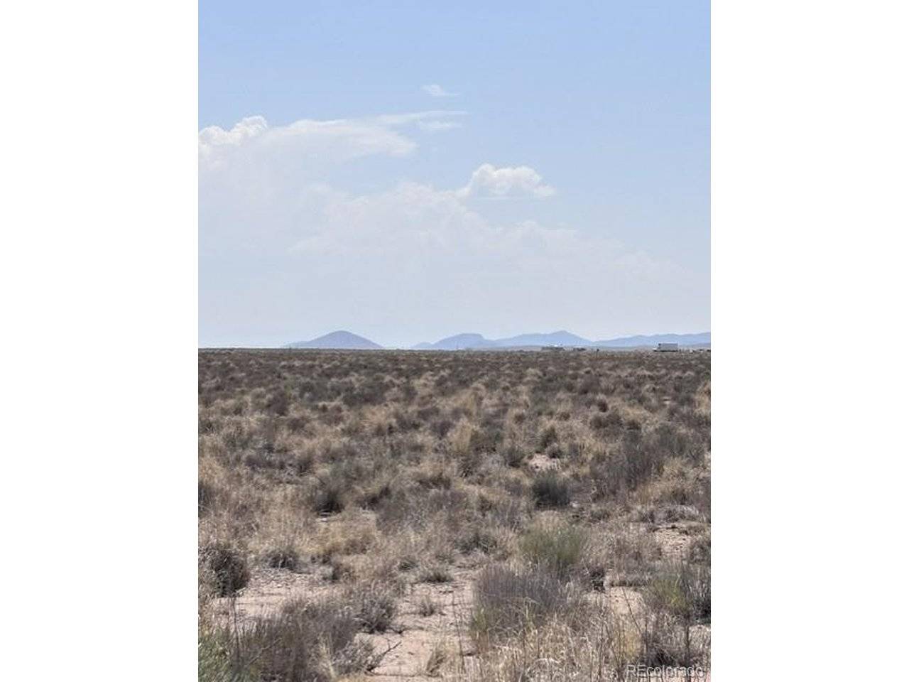 LOTS 1-2-3, Alamosa, CO 81101