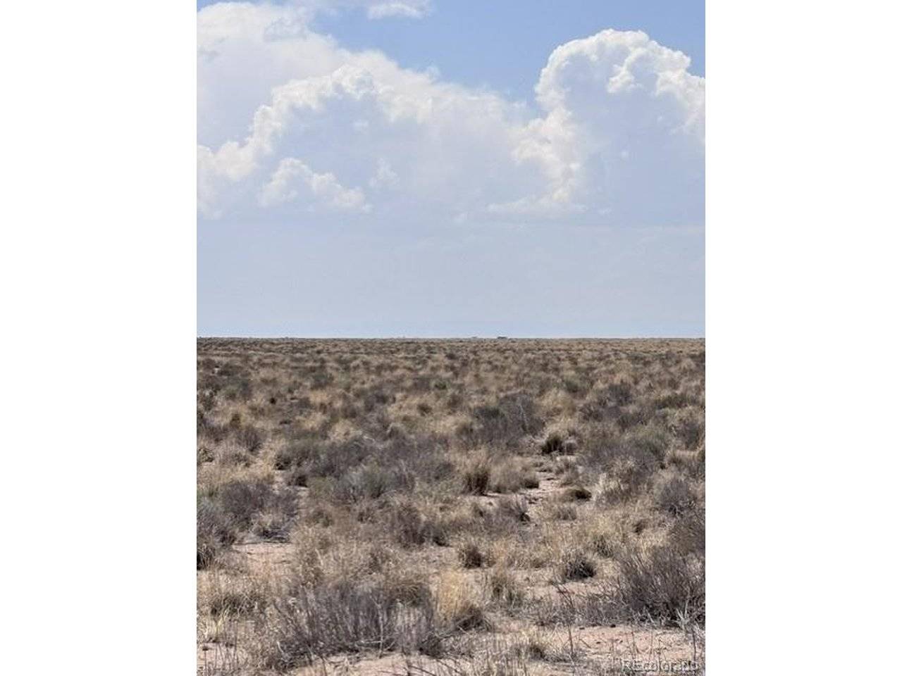LOTS 1-2-3, Alamosa, CO 81101