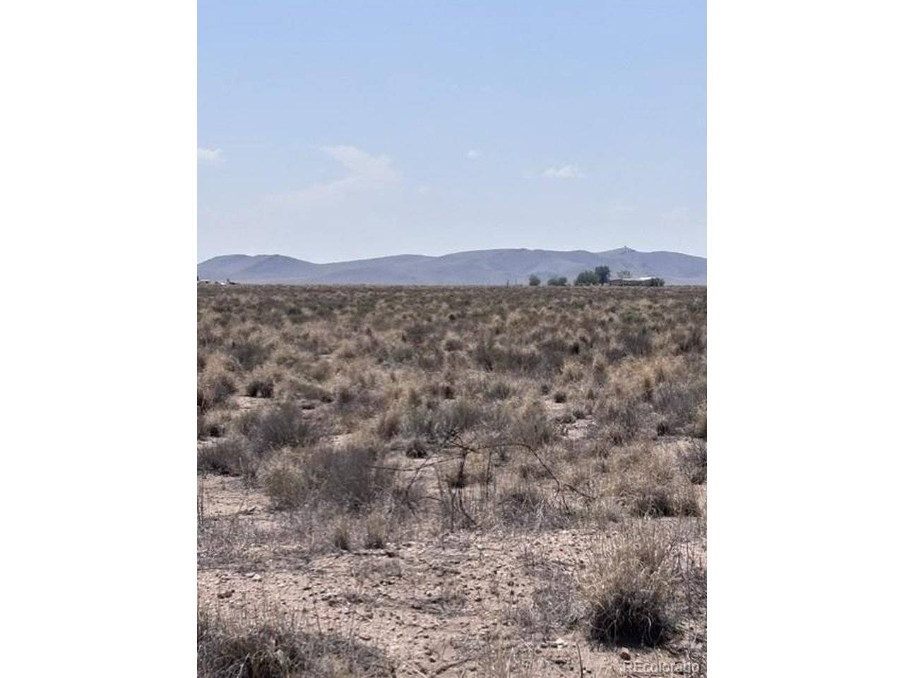 LOTS 1-2-3, Alamosa, CO 81101