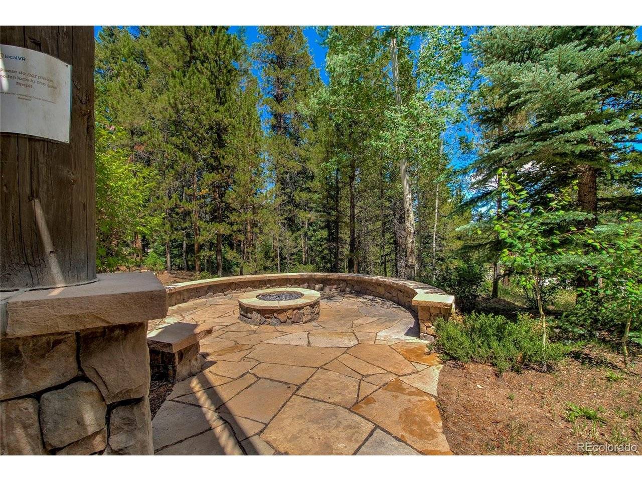 1946 Highlands, Breckenridge, CO 80424