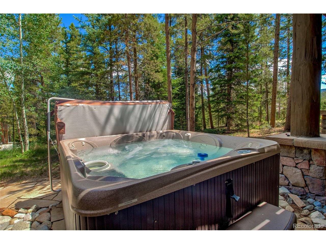 1946 Highlands, Breckenridge, CO 80424