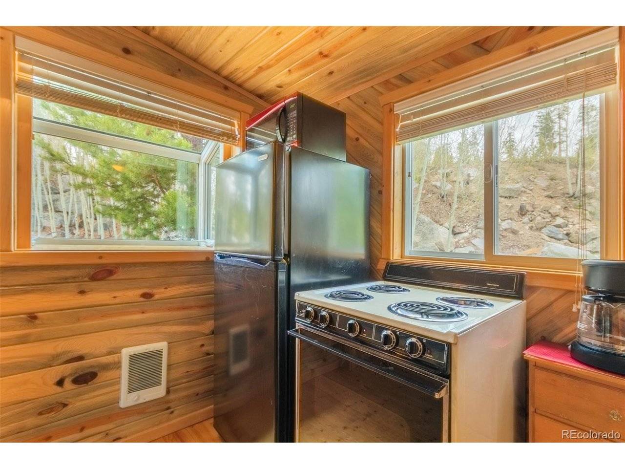 1450 Pine Lane #A, Grand Lake, CO 80447