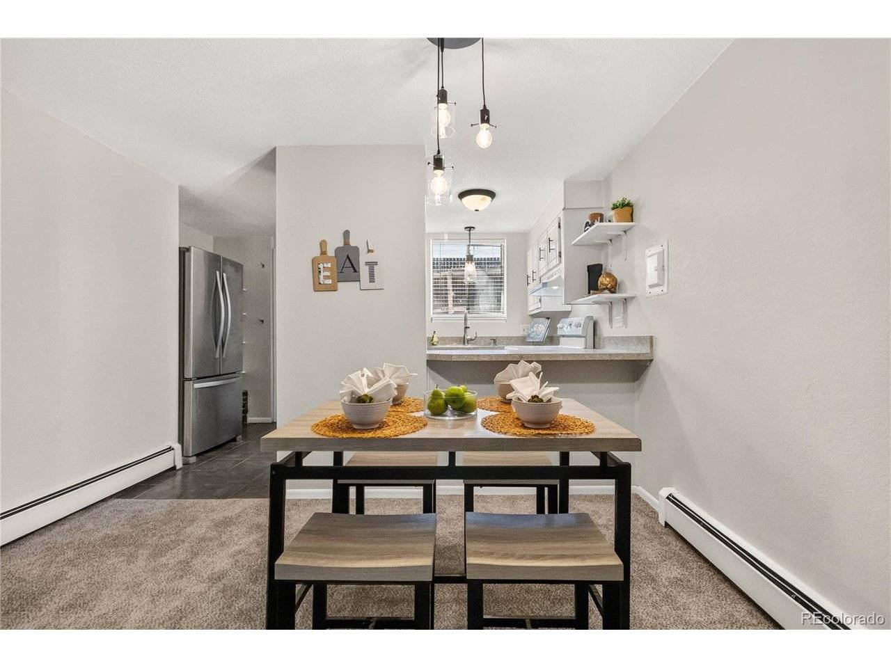 1390 Everett #3-111, Lakewood, CO 80215