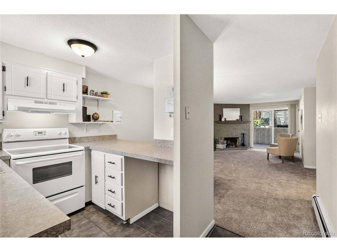 1390 Everett #3-111, Lakewood, CO 80215