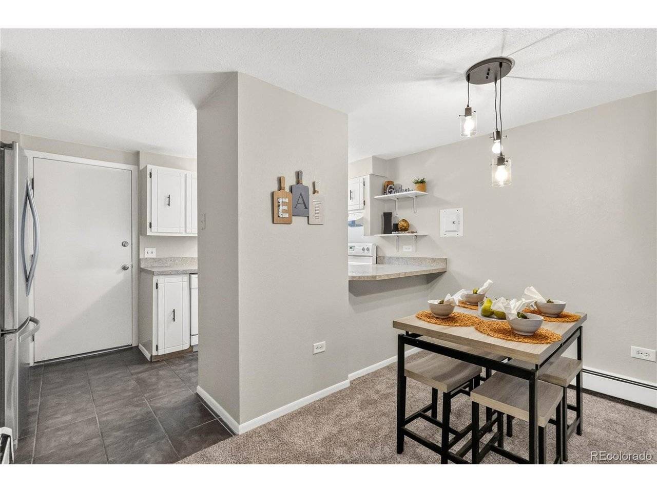1390 Everett #3-111, Lakewood, CO 80215