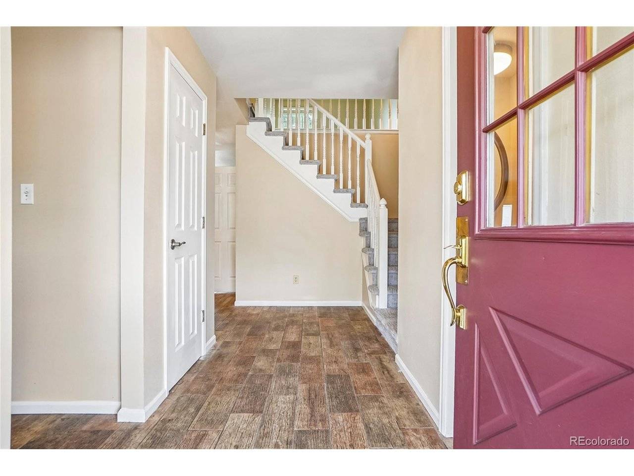 7222 E Appleton, Centennial, CO 80112
