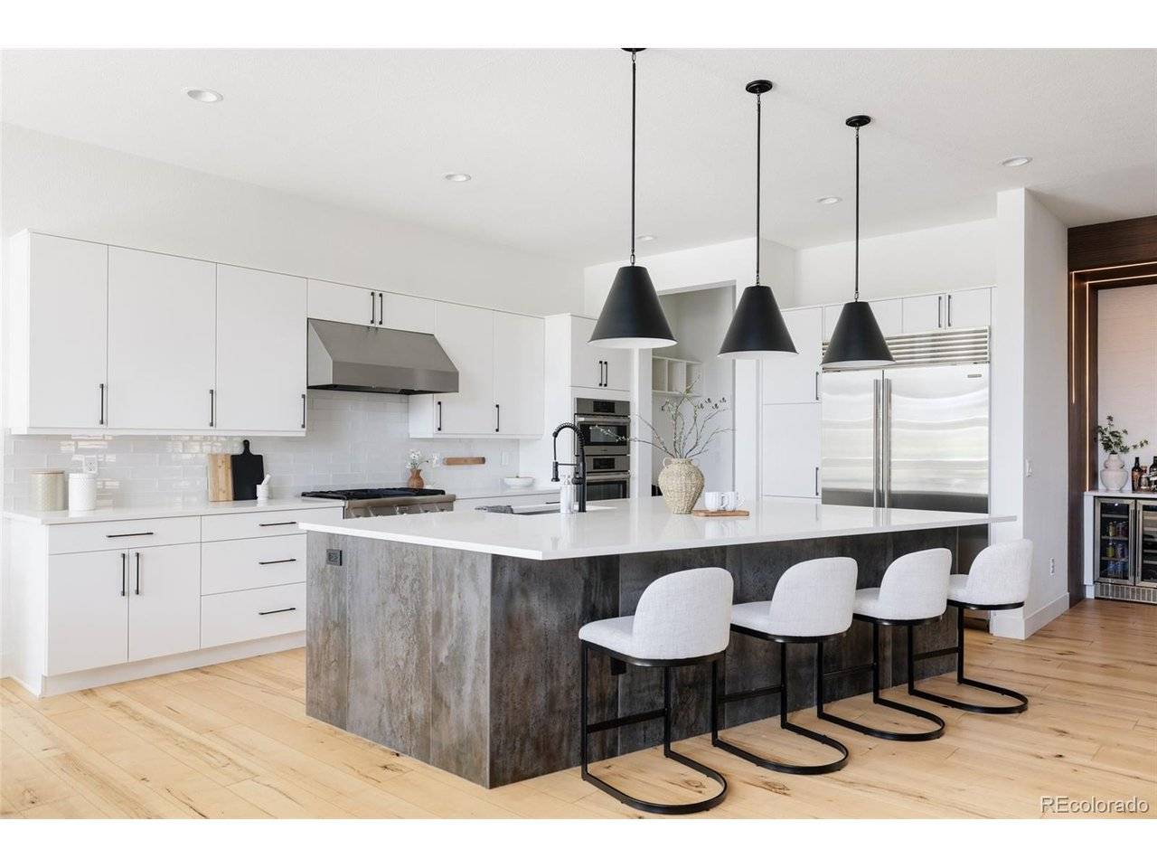 9999 E 59th North, Denver, CO 80238